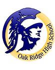 ORHS Logo
